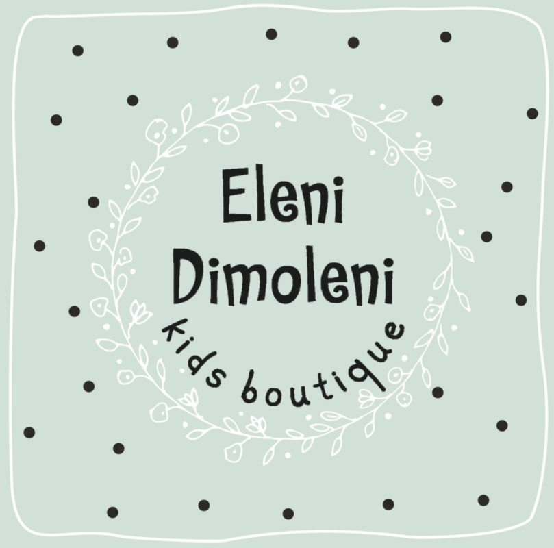 Eleni Dimoleni